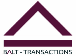 Balt Transactions